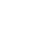 Good Hope Plumbers